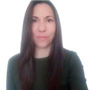Apoyo escolar con metodologías personalizadas que permiten una enseñanza-aprendizaje significativo adaptado a las características